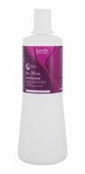 Londa Londacolor oxydant 20 obj. 6% 1000ml