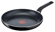 Panvica TEFAL C2720553 Start&Cook, priemer 26 cm, vhodná pre indium varnú dosku