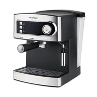 Automatický espresso kávovar Blaupunkt CMP301