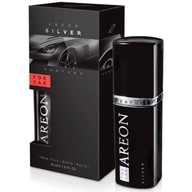 VÔŇA AREON 50 ML SILVER AP01