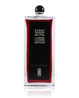 Serge Lutens La Fille de Berlin 100 ml perf voda P1