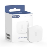 Senzor vibrácií ZigBee AQARA EU DJT11LM XIAOMI