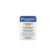 MUSTELA BEBE-ENFANT Tyčinkový STUDENÝ KRÉM