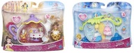 Disney Princess Little Kingdom, Assorted Hasbro 240679