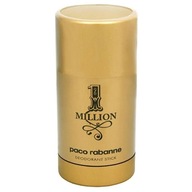 PACO RABANNE 1 MILLION Deo MEN 150ml tyčinka