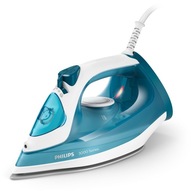 Naparovacia žehlička PHILIPS série 3000 DST3011/20 2100W