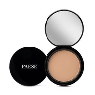 Paese Illuminating Covering Powder 4C Tanned