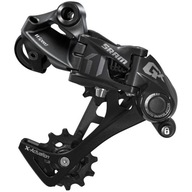 SRAM GX X-HORIZON SGS long w) 11-rýchlostná 11-rýchlostná 11-s long BOX zadná prehadzovačka