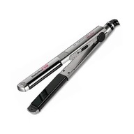 BABYLISS PRO ŽEHRANIČKA ULTRA CURL 25MM