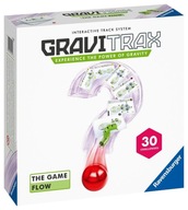 Gravitrax The game flow 30 challenge set 270170