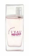 KENZO Leau Kenzo Pour Femme toaletná voda 50ml (W) P2