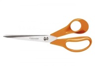 NOŽNICE ZÁHRADNÉ UNIVERZÁLNE 21cm S90 /1001539/ FISKARS