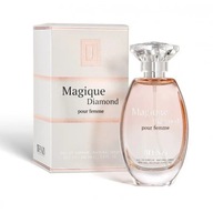 Magique Diamond 100 ml Edp-Jfenzi