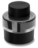 Lamy T51 čierny atrament do plniaceho pera 30 ml