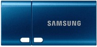 Pendrive Samsung 128 GB Type-C USB-C 400 MB/s