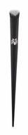 KVD Vegan Beauty Lock-it Edge Concealer Brush