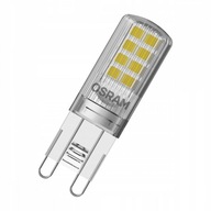 OSRAM PARATHOM G9 LED žiarovka 2,6W-30W 4000K 320lm