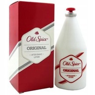 Voda po holení Old Spice ORIGINAL 150 ml