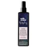 Milk Shake Lifestyling Amazing - sprej 200ml