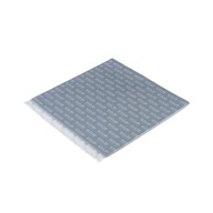 Gelid GP-Extreme Thermopad 120x120x1mm TP-GP01-S-B