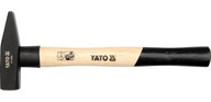 YATO LOCKEY HAMMER 2000G YT-4500