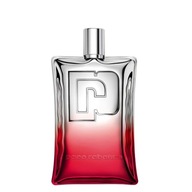 PACO RABANNE Pacollection Erotic Me EDP sprej 6 P1