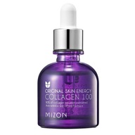 Mizon Original Skin Energy Collagen 100 elastické sérum na tvár