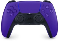 Ovládač Sony PlayStation 5 DualSense Purple USB-C 2,4 GHz