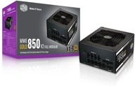 Zdroj Cooler Master MPE-8501-AFAAG-EU 850 W