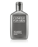 Clinique Scruffing Lotion 3.5 pleťové mlieko