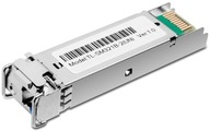 TP-Link SFP Modul SM321B-2 WDM Single 2km