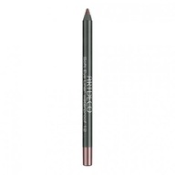 ArtDeco Soft Eye Liner Waterproof 12 vodeodolná P1