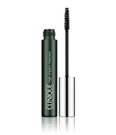 Clinique High Impact Mascara Black 01 7ml