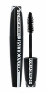 Mascara L'Oreal Paris Mega Volume Collagene 24h Extra Black 9ml