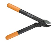 FISKARS PÁKOVÉ NÁKOVOVÉ nožnice S L31