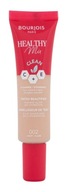 BOURJOIS HEALTHY MIX HYDRATAČNÝ TONIZUJÚCI KRÉM 002