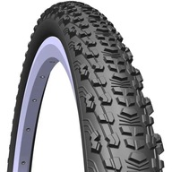 RUBENA SCYLLA V75 20x1,9 / 50-406 - plášť na MTB bicykel