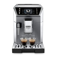 Espresso kávovar DeLonghi ECAM 550.85.MS