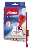 VILEDA SPRAYMAX 1-2 NÁHRADNÝ MOP NÁHRADNÝ