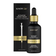 SUNEWmed Essence+ krémový aktivátor 50 ml