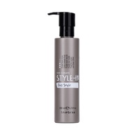 Inebrya Style-In Duo Style 200 ml hladký fluid P1