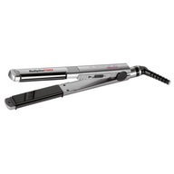 BABYLISS PRO ŽEHLOVAČKA Kulma BAB2071EPE 25x90mm