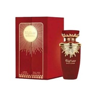 PRODUKT LATTAFA SAKEENA 100ML EDP