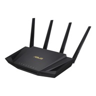 Router ASUS RT-AX58U