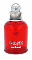 Cacharel Amor Amore edt 30 ml