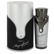 PRODUKT ARMAF MAGNIFICENT POUR HOMME 100ML EDP