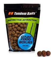 Tandem Baits Boilie CF Boilie 18mm 1kg Pure Krill