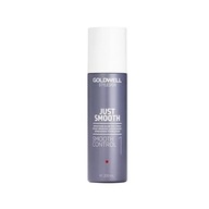 GOLDWELL SMOOTH CONTROL SPRAY na sušenie 200ml