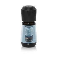 Vonný olej Yankee Candle Starry Slumber 14 ml 1