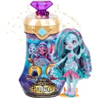 MAGIC MIXIES PIXLINGS AQUA SURPRISE POSTAVKA